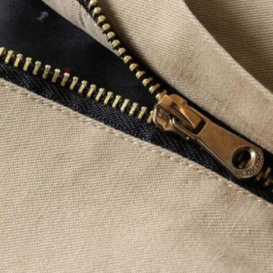 Jaqueta Casual Masculina Puro Hombre PH154