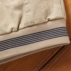 Jaqueta Casual Masculina Puro Hombre PH154