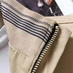 Jaqueta Casual Masculina Puro Hombre PH154