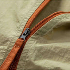 Jaqueta Corta Vento Masculina PH237