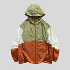 Jaqueta Corta Vento Masculina PH237