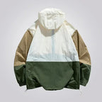 Jaqueta Corta Vento Masculina PH237