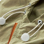 Jaqueta Corta Vento Masculina PH237