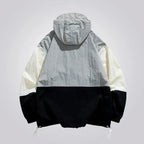 Jaqueta Corta Vento Masculina PH237