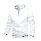 Jaqueta Masculina Casual PH146