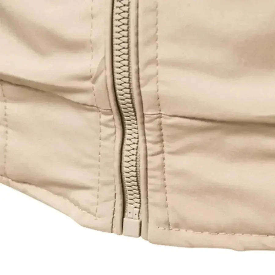 Jaqueta Masculina Casual PH146