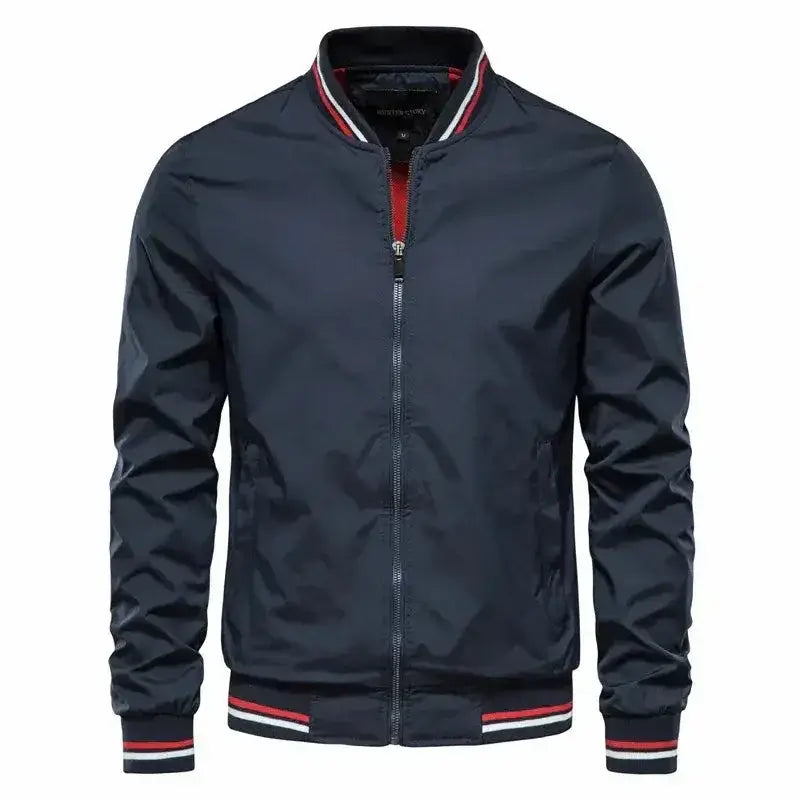 Jaqueta Masculina Casual PH146