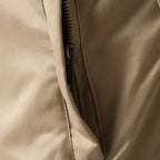 Jaqueta Masculina Casual PH146