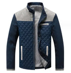 Jaqueta Masculina Casual Screen Puro Hombre PH188