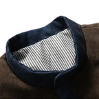 Jaqueta Masculina Casual Screen Puro Hombre PH188