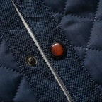 Jaqueta Masculina Casual Screen Puro Hombre PH188