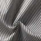 Jaqueta Masculina Casual Screen Puro Hombre PH188