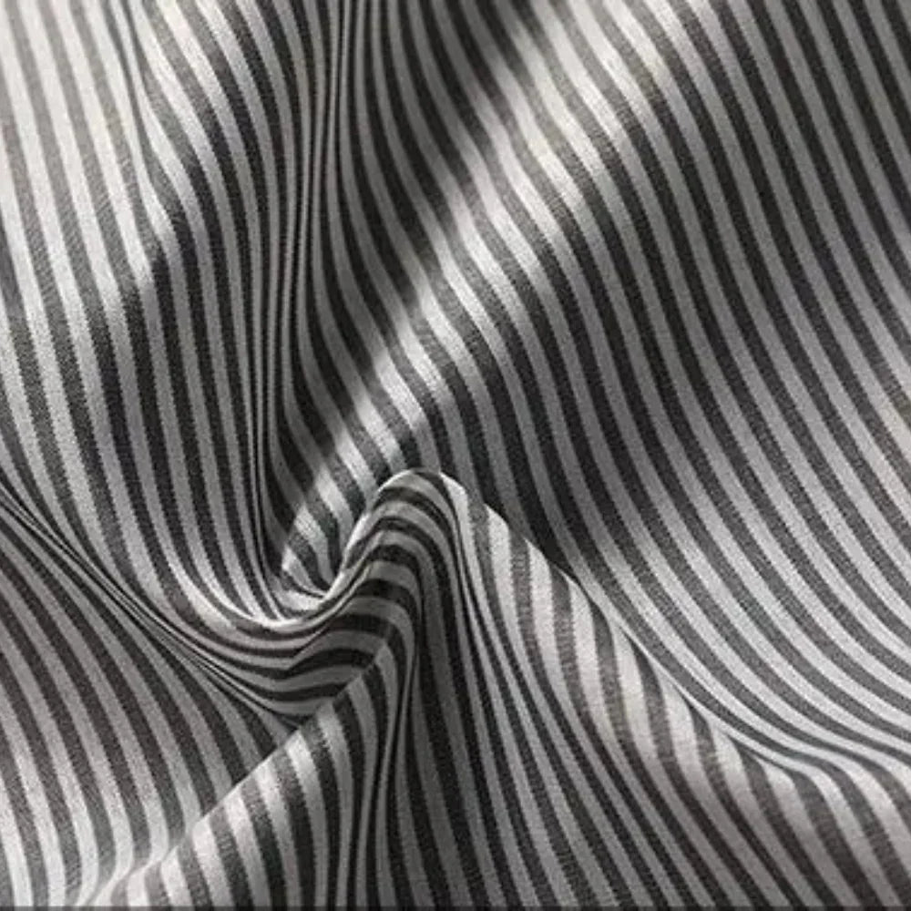 Jaqueta Masculina Casual Screen Puro Hombre PH188