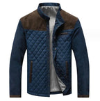 Jaqueta Masculina Casual Screen Puro Hombre PH188