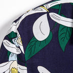 Culture Casual Shirt