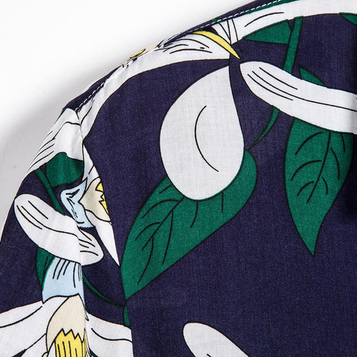 Camisa Masculina Culture Puro Hombre