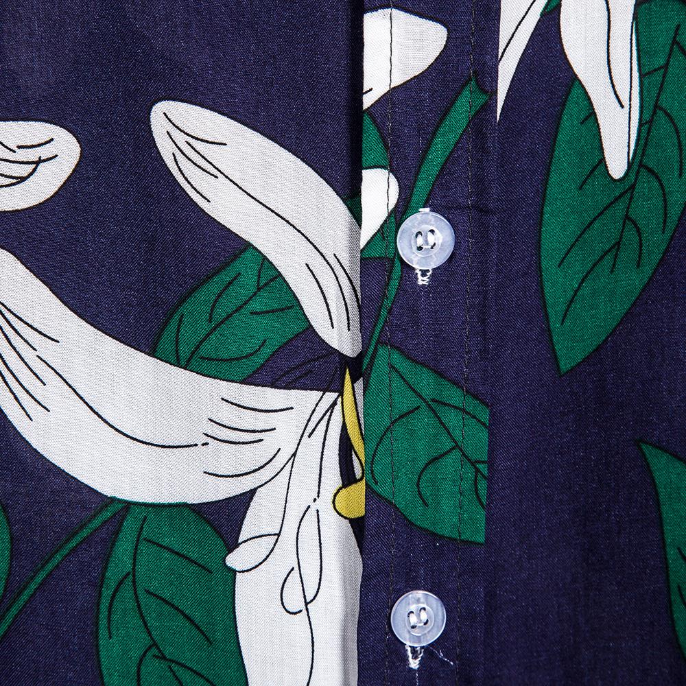 Culture Casual Shirt