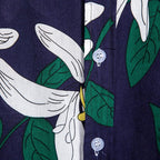 Culture Casual Shirt