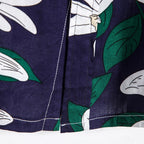 Culture Casual Shirt