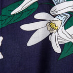 Culture Casual Shirt