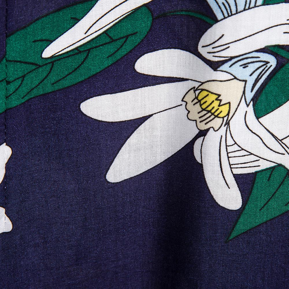 Culture Casual Shirt