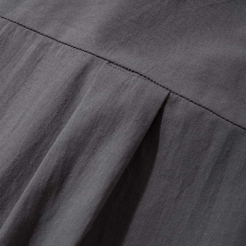 Camisa Cardume Puro Hombre PH472