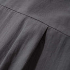 Camisa Cardume Puro Hombre PH472