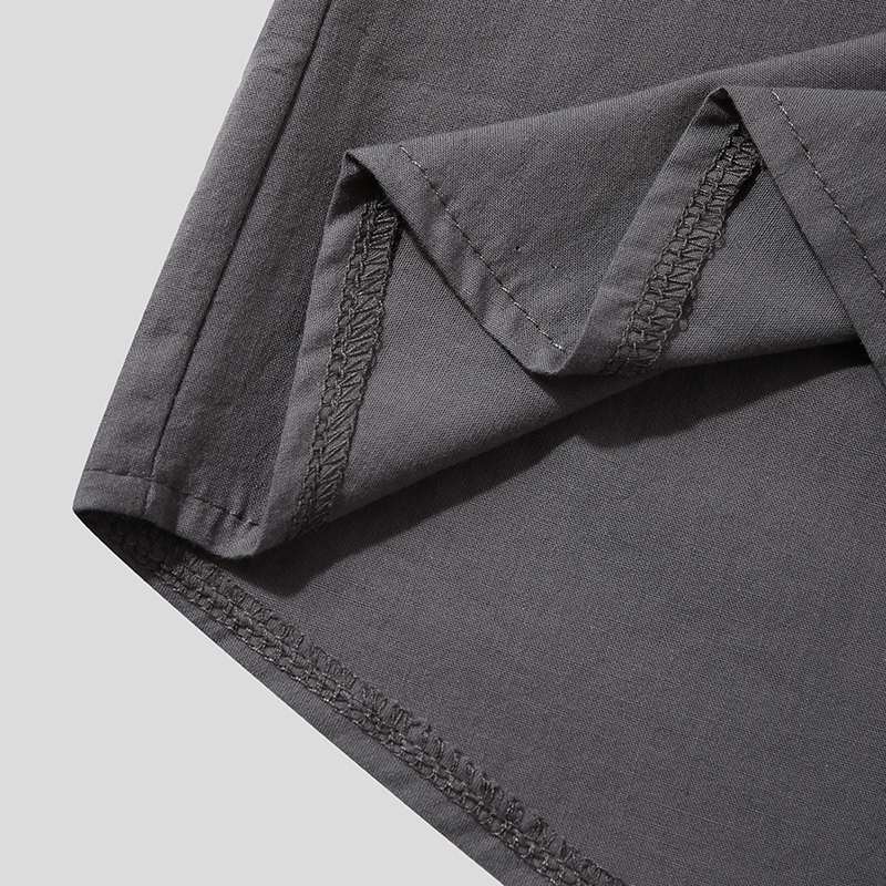 Camisa Cardume Puro Hombre PH472