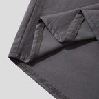 Camisa Cardume Puro Hombre PH472