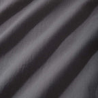 Camisa Cardume Puro Hombre PH472