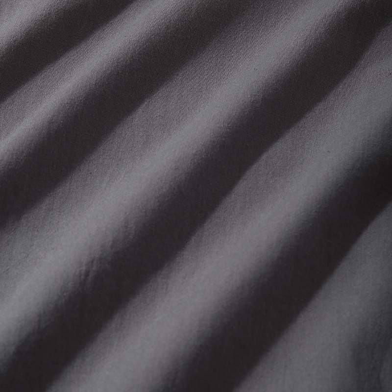 Camisa Cardume Puro Hombre PH472