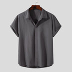 Camisa Cardume Puro Hombre PH472