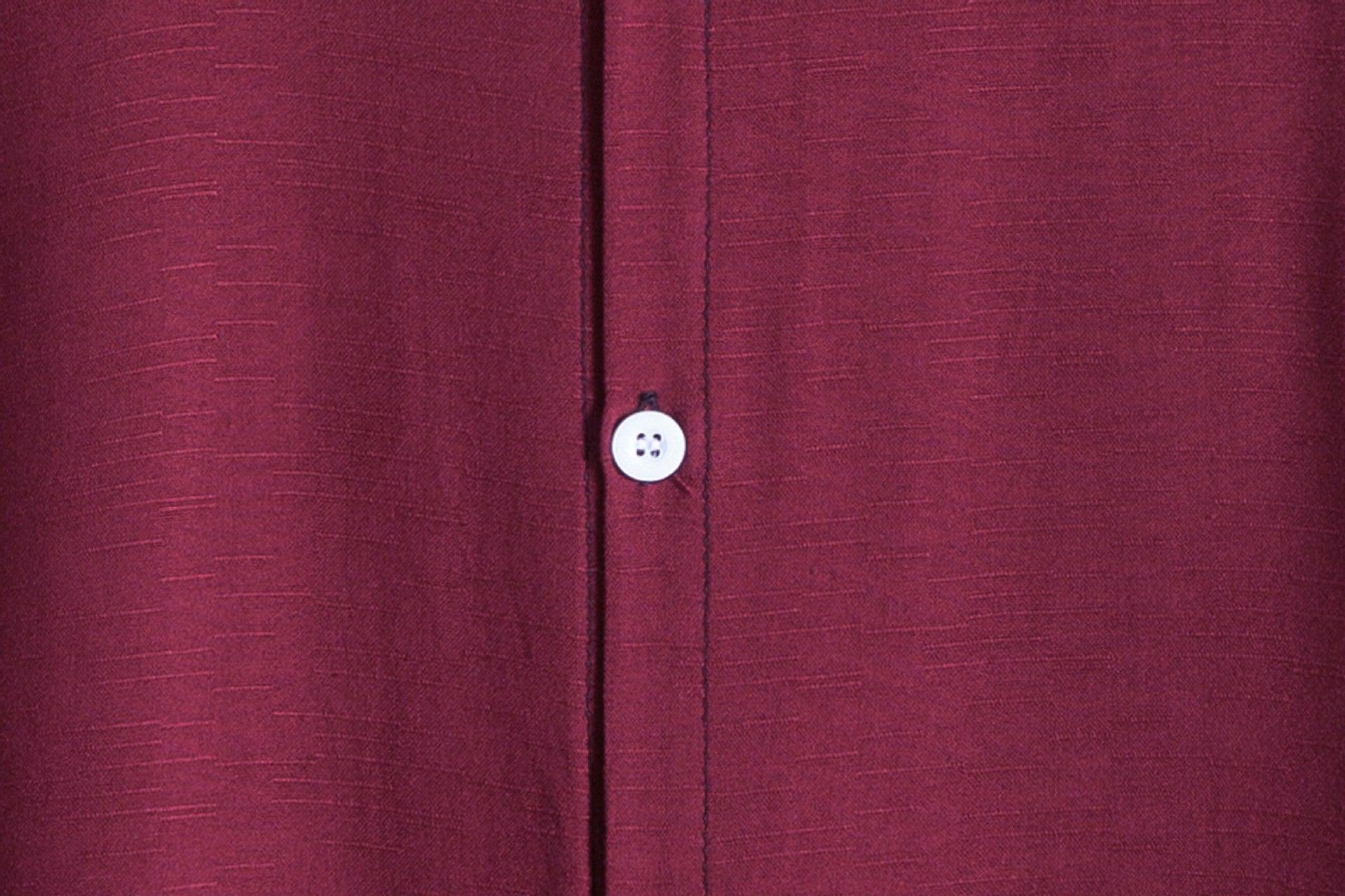 Camisa Masculina Santis Puro Hombre PH434