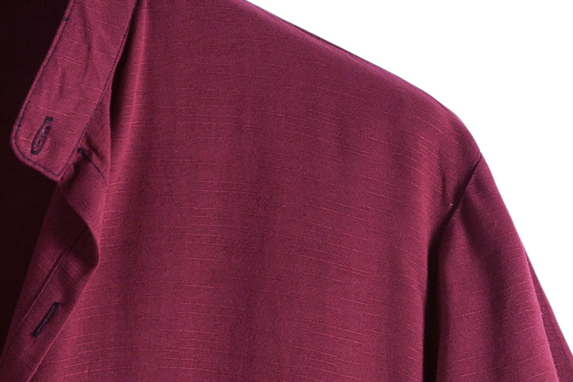 Camisa Masculina Santis Puro Hombre PH434