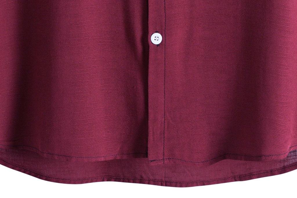 Camisa Masculina Santis Puro Hombre PH434