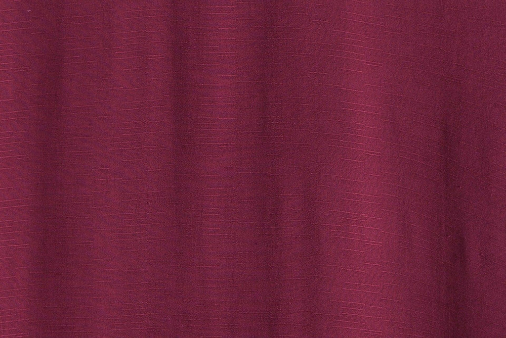 Camisa Masculina Santis Puro Hombre PH434