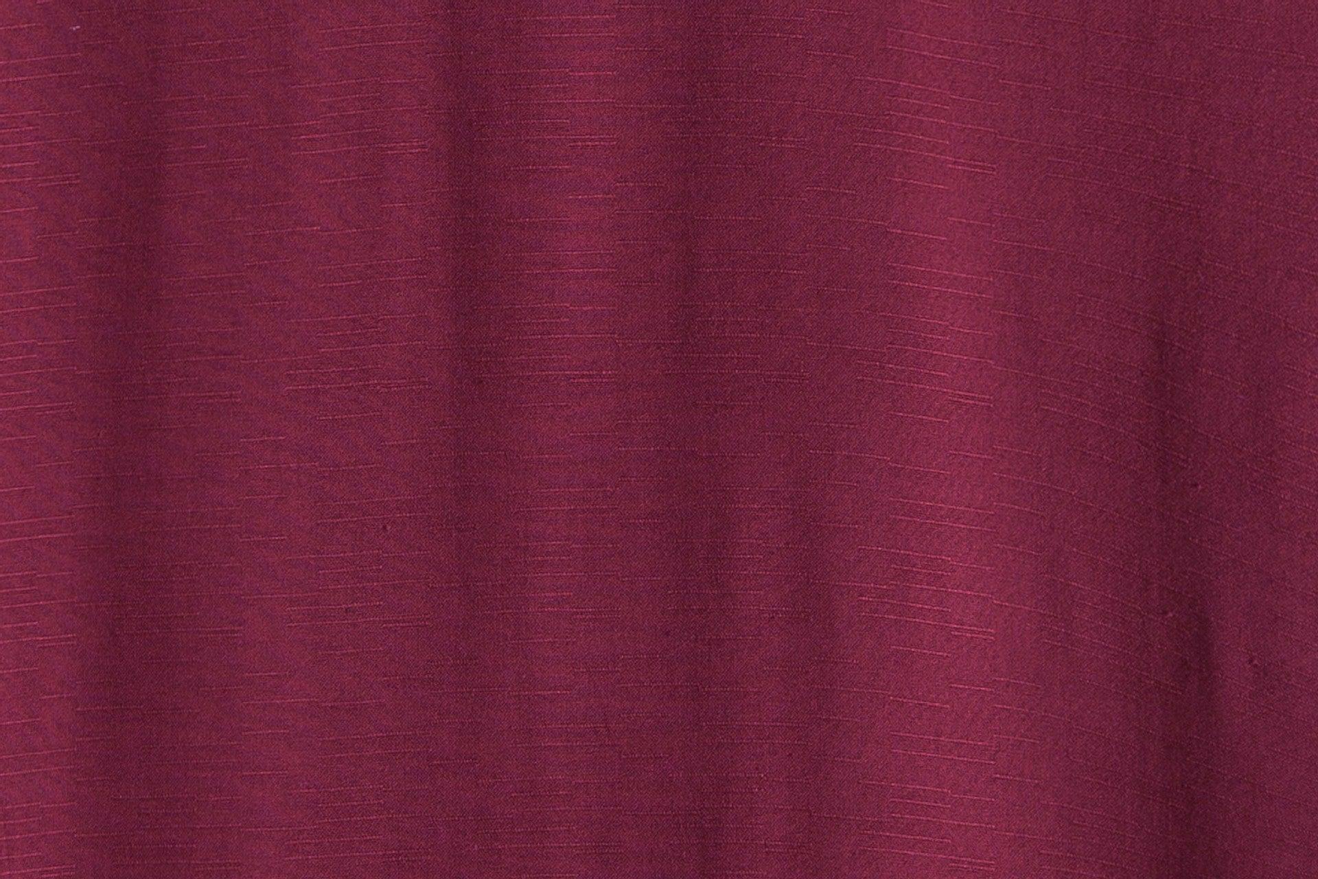 Camisa Masculina Santis Puro Hombre PH434