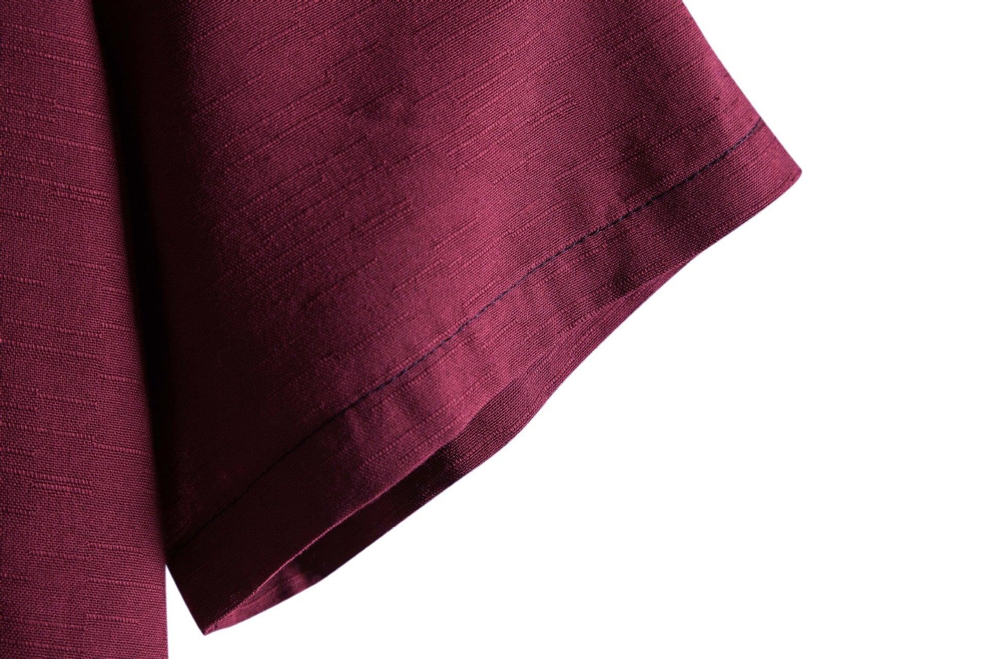 Camisa Masculina Santis Puro Hombre PH434