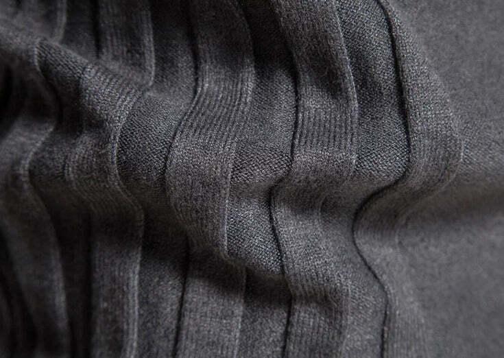 Suéter Masculino Dilam Puro Hombre PH050