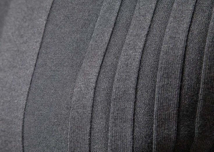 Suéter Masculino Dilam Puro Hombre PH050