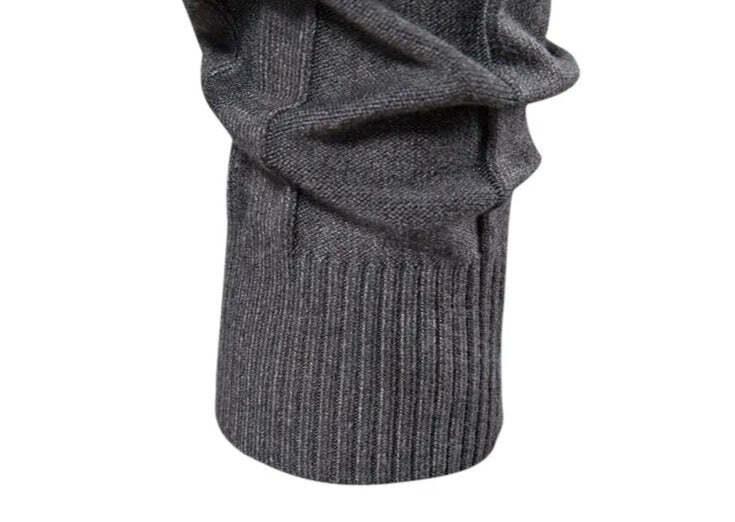 Suéter Masculino Dilam Puro Hombre PH050